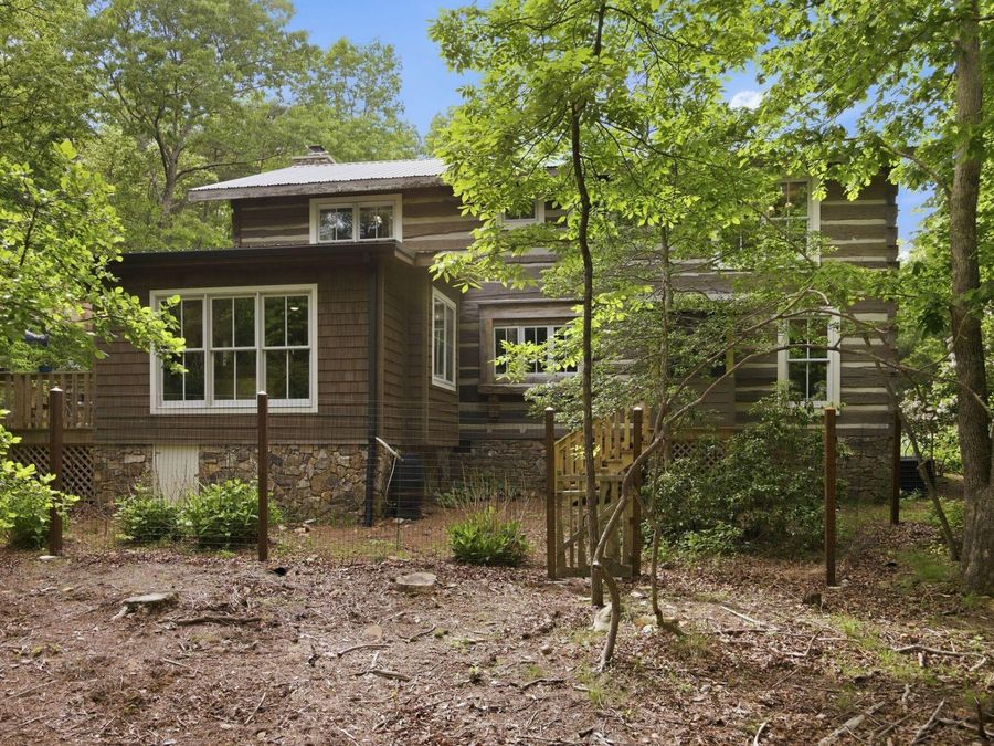 Property Image 58