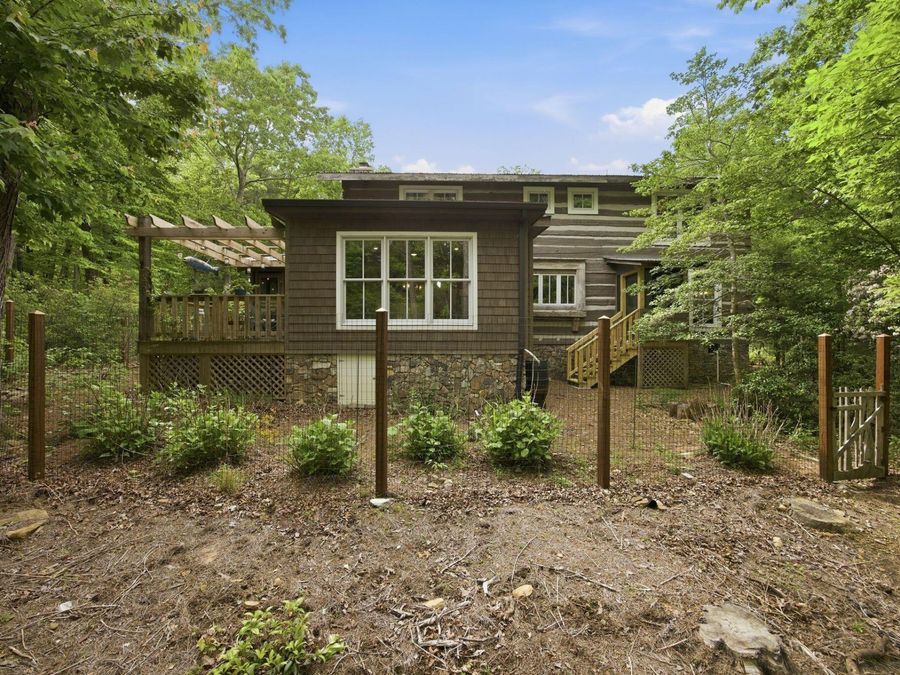 Property Image 59