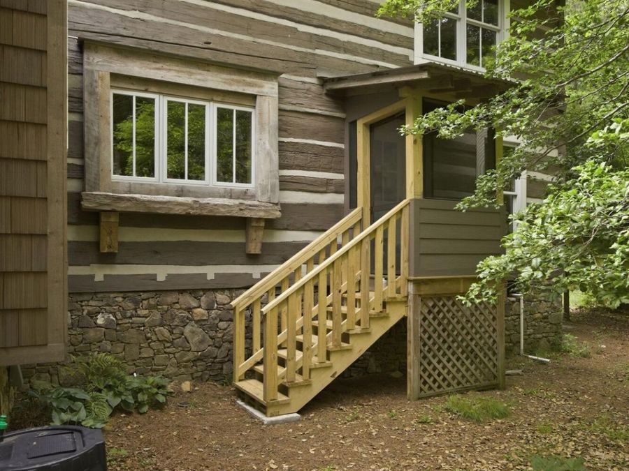 Property Image 60
