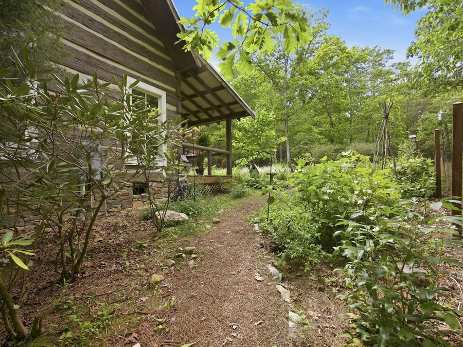 Property Image 61