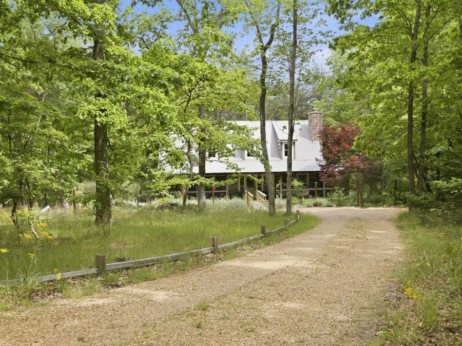 Property Image 65