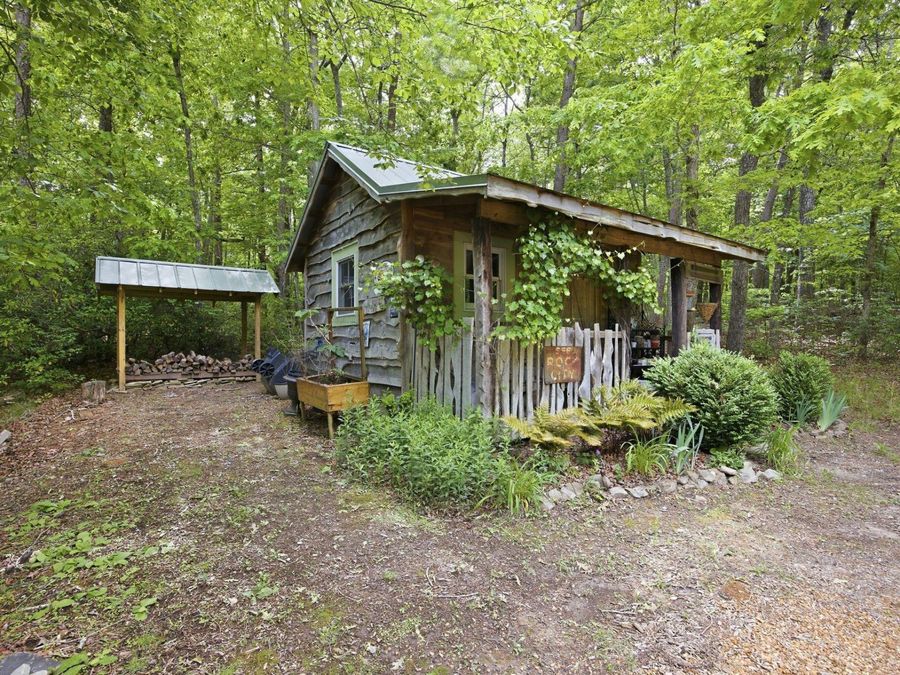 Property Image 67