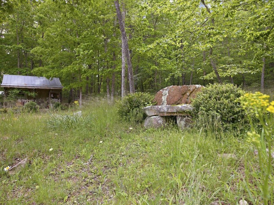 Property Image 68
