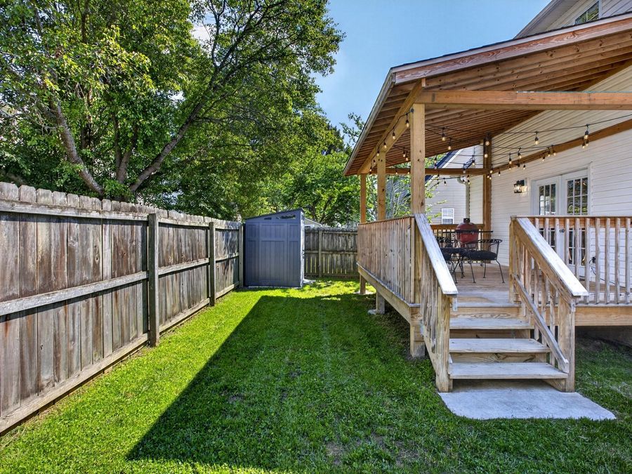 Property Image 36