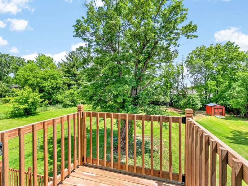18 Lynn Street, Florence, KY 41042 Photo 27