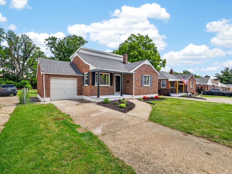 18 Lynn Street, Florence, KY 41042 Photo 3
