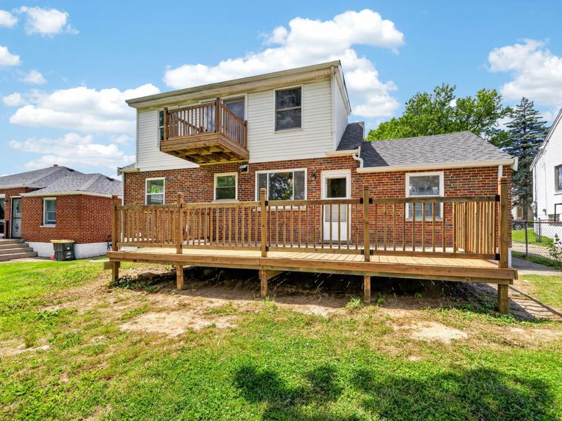 18 Lynn Street, Florence, KY 41042 Photo 35