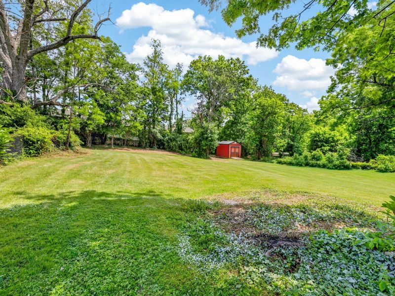 18 Lynn Street, Florence, KY 41042 Photo 36