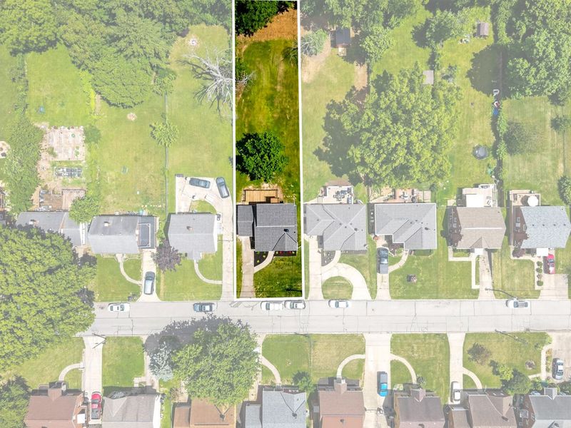 18 Lynn Street, Florence, KY 41042 Photo 37