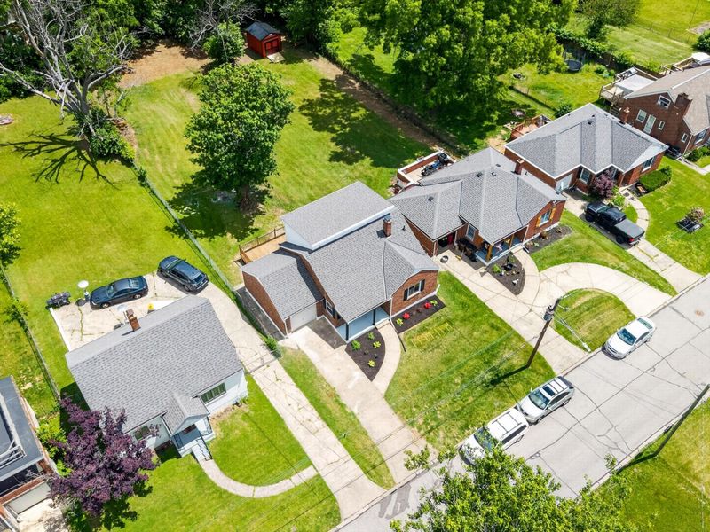18 Lynn Street, Florence, KY 41042 Photo 4