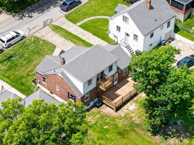 18 Lynn Street, Florence, KY 41042 Photo 6