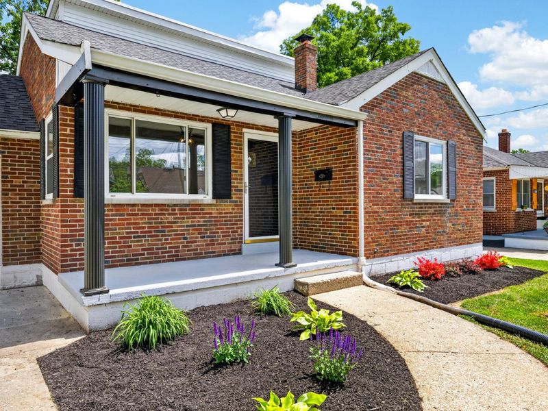 18 Lynn Street, Florence, KY 41042 Photo 7