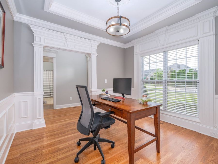 Property Image 12
