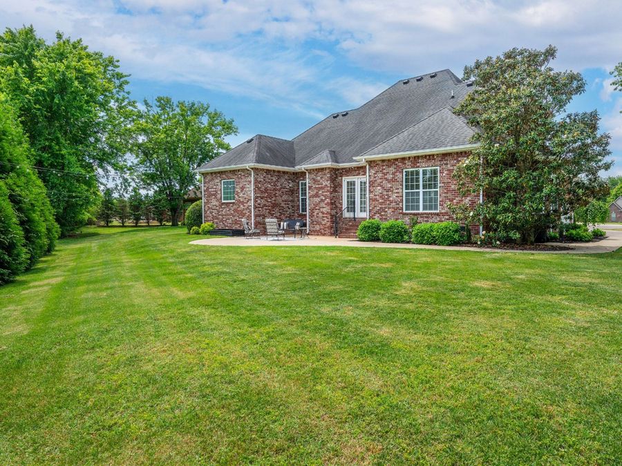Property Image 43