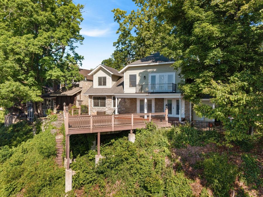 Property Image 53