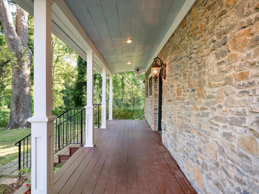 Property Image 62