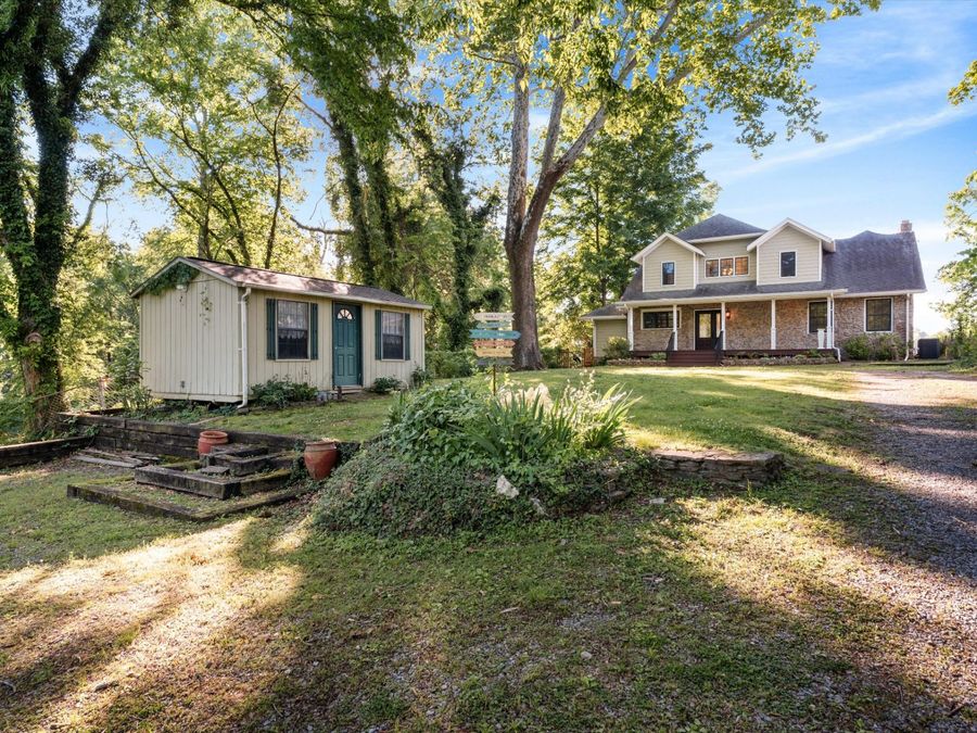 Property Image 63
