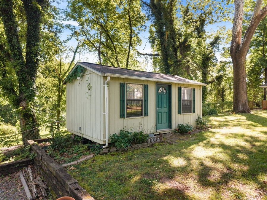 Property Image 73
