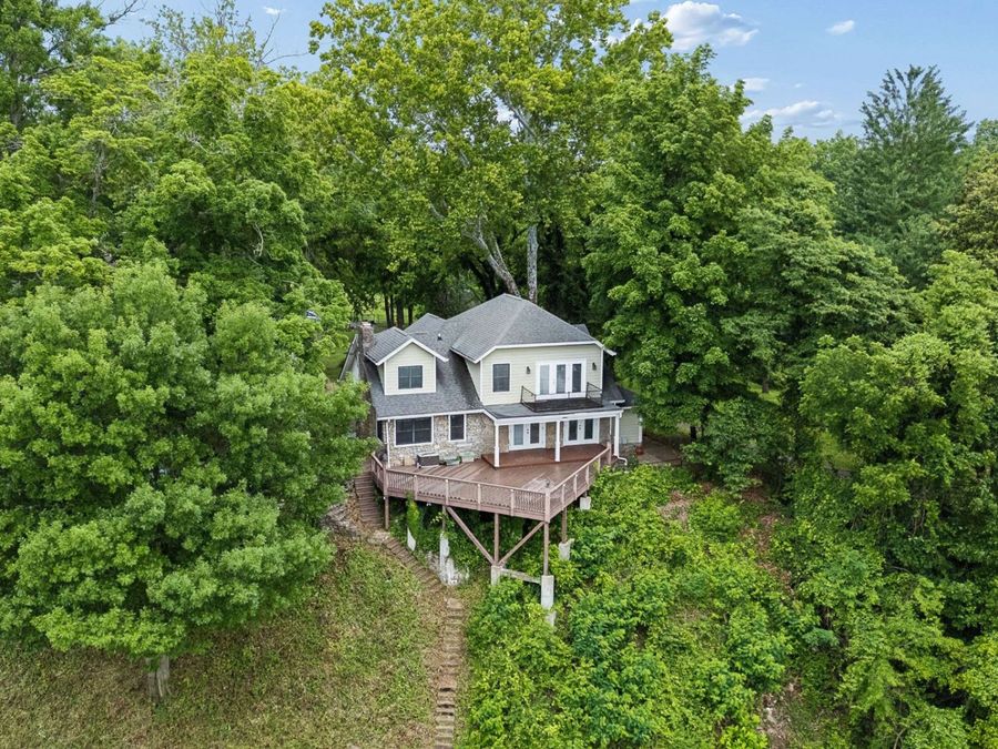 Property Image 76