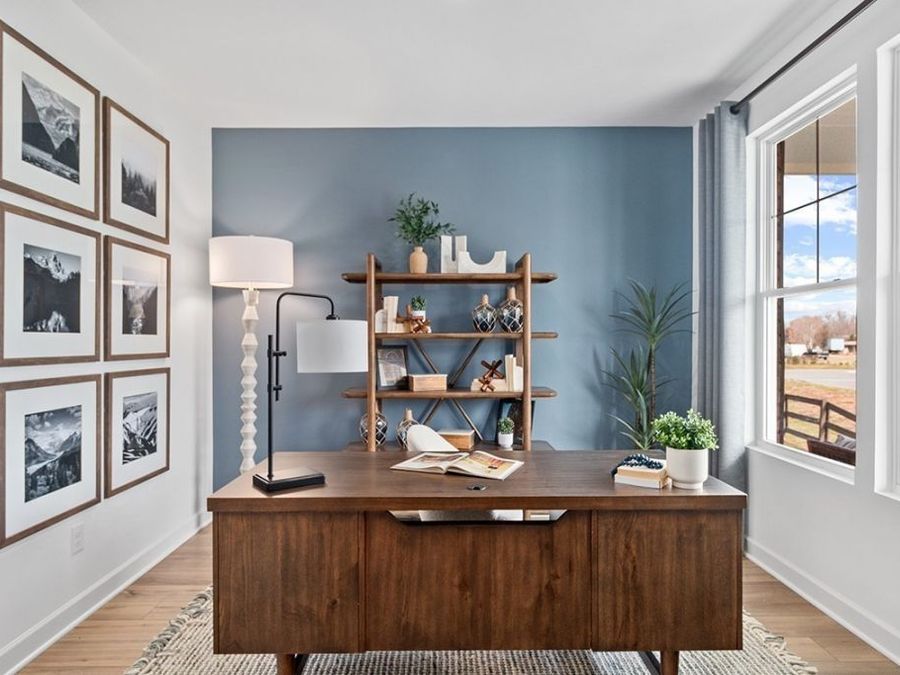 Property Image 5