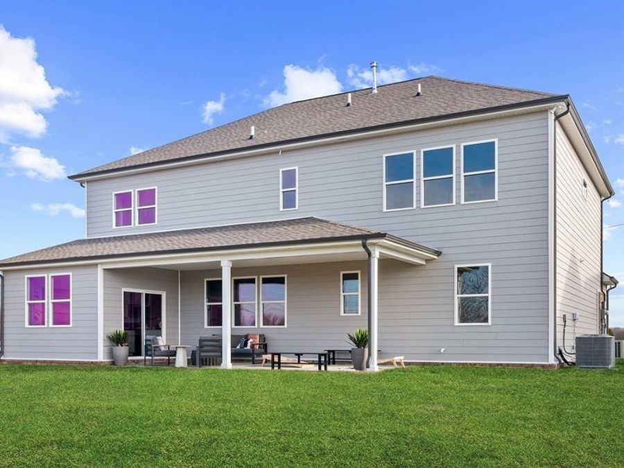 Property Image 47