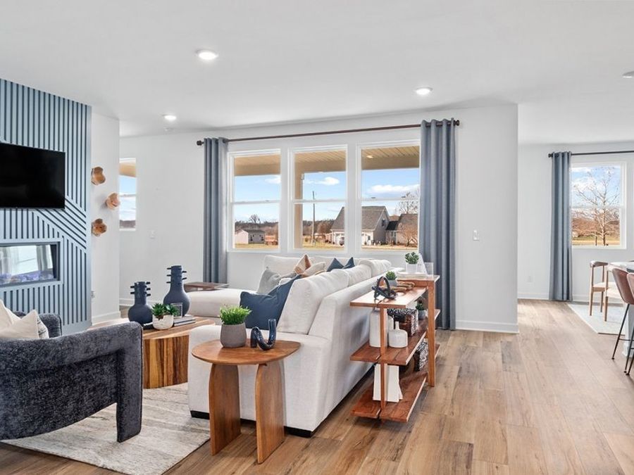 Property Image 6
