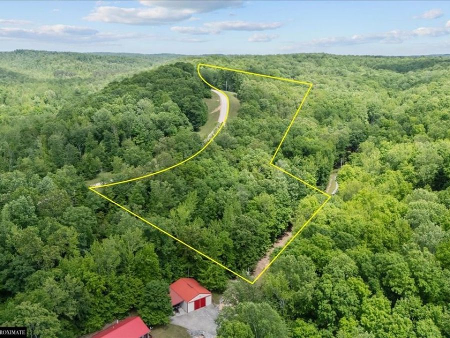 Property Image 8