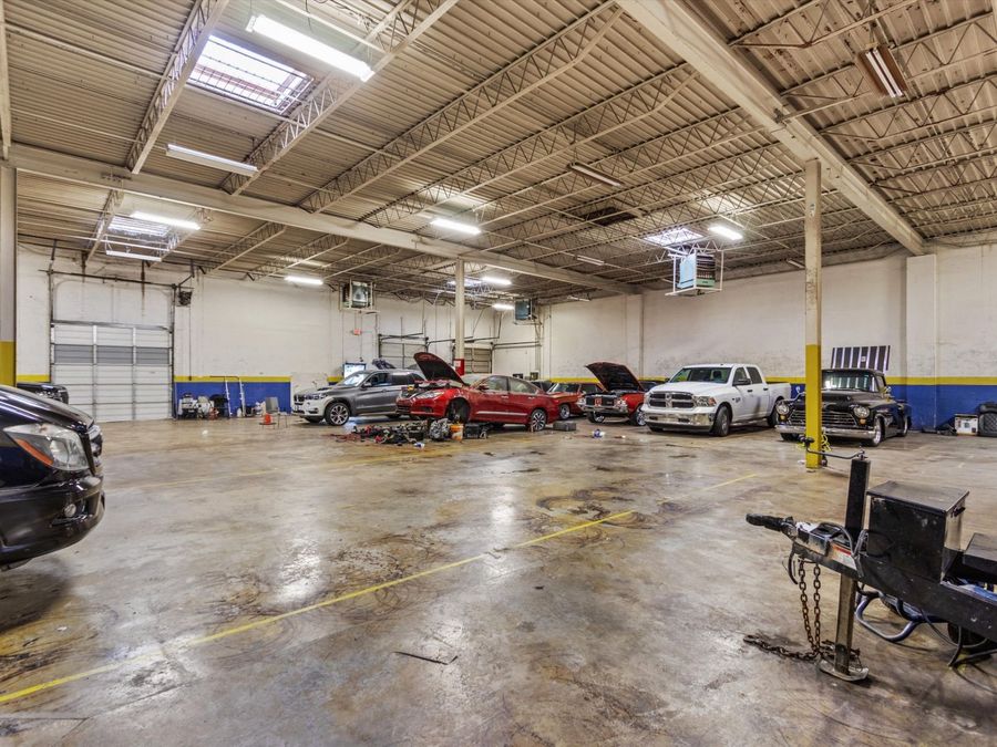Property Image 19