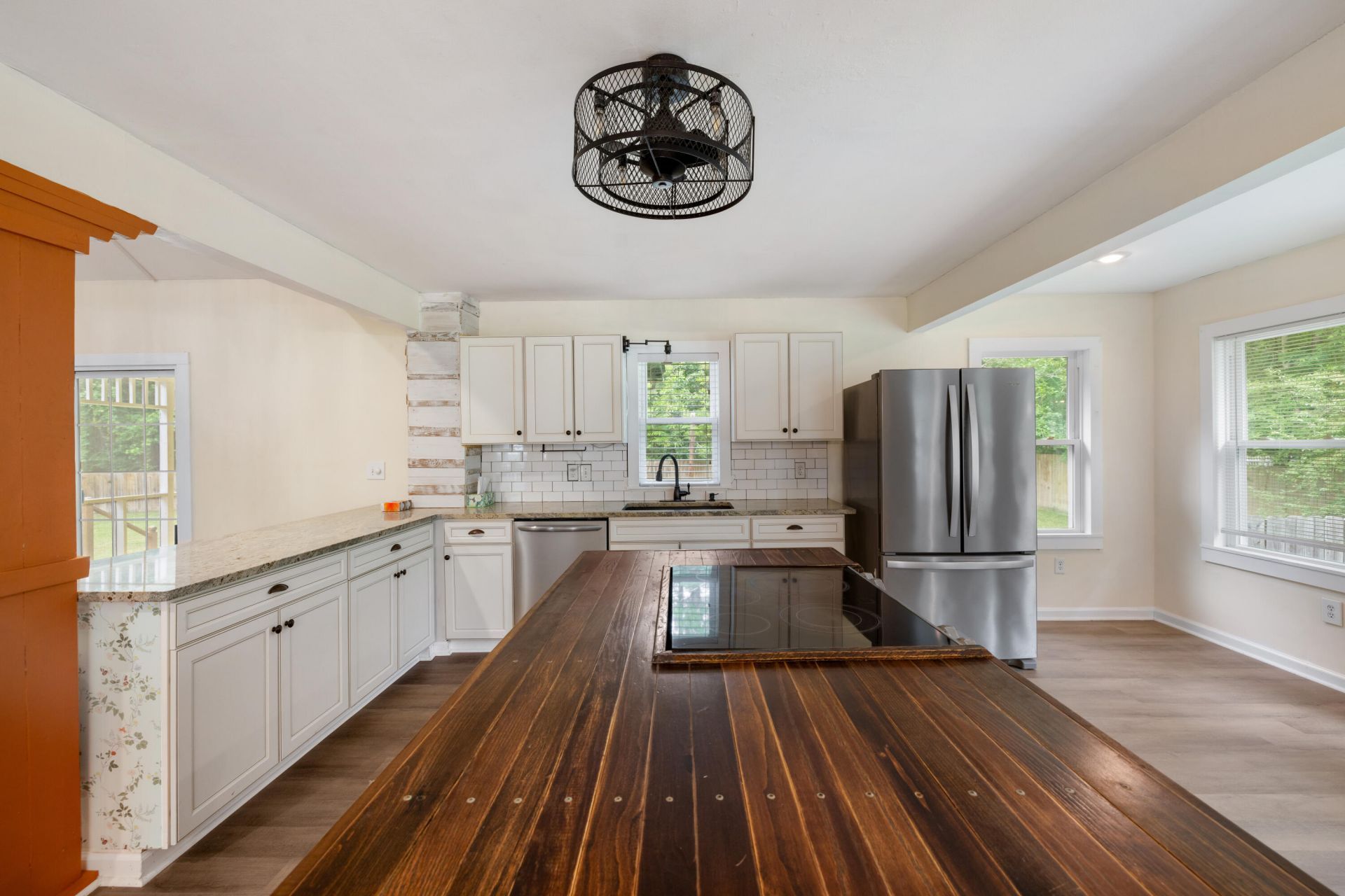 162 Whippoorwill Drive Photo 10