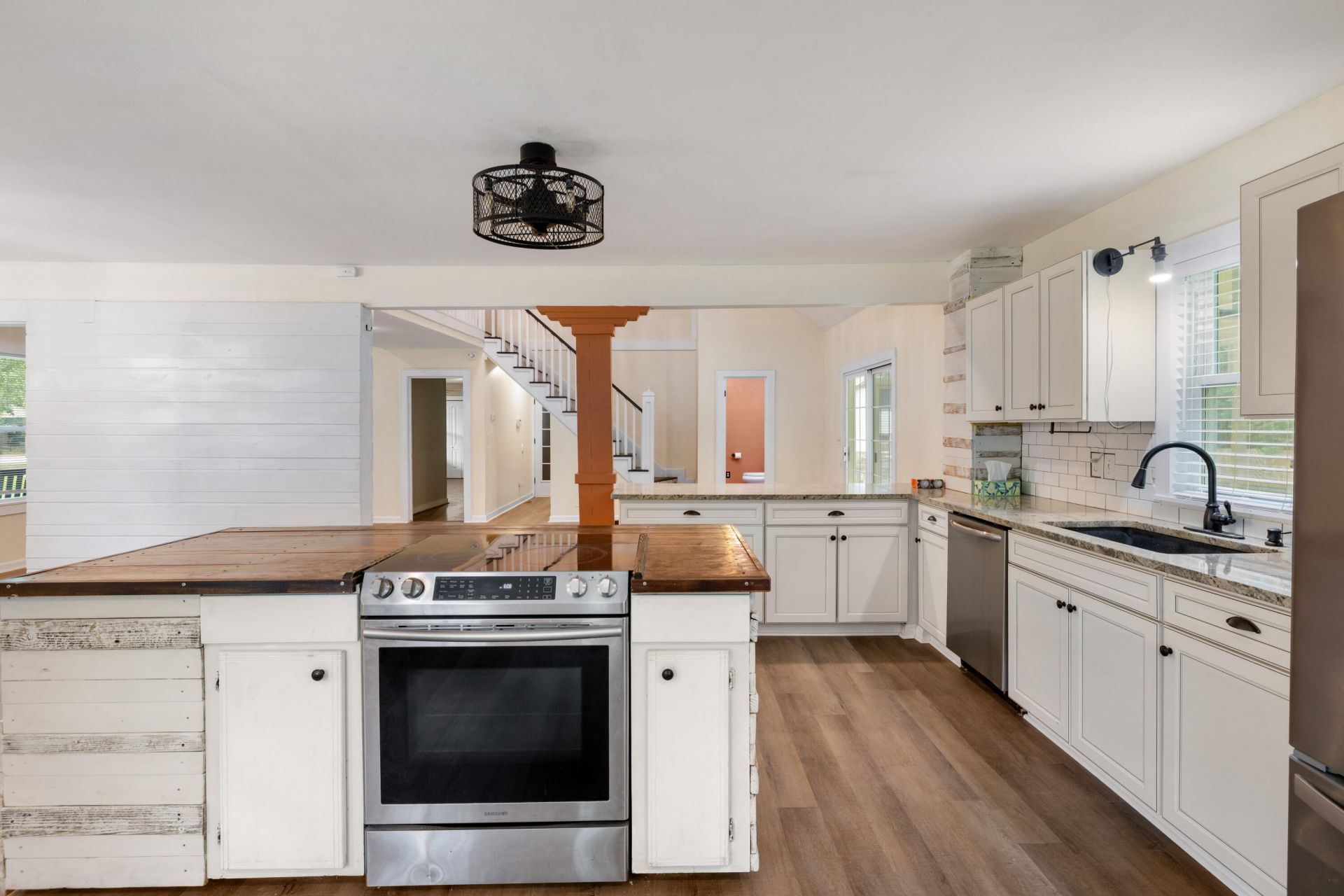 162 Whippoorwill Drive Photo 11