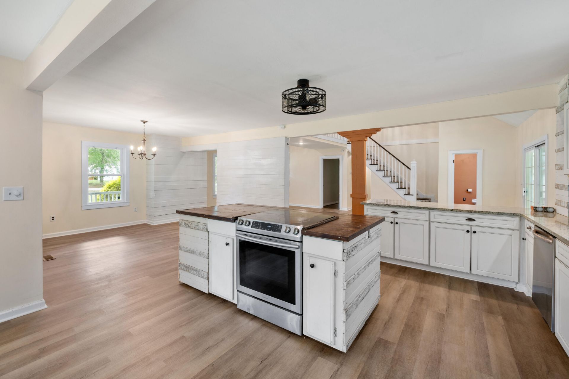 162 Whippoorwill Drive Photo 12