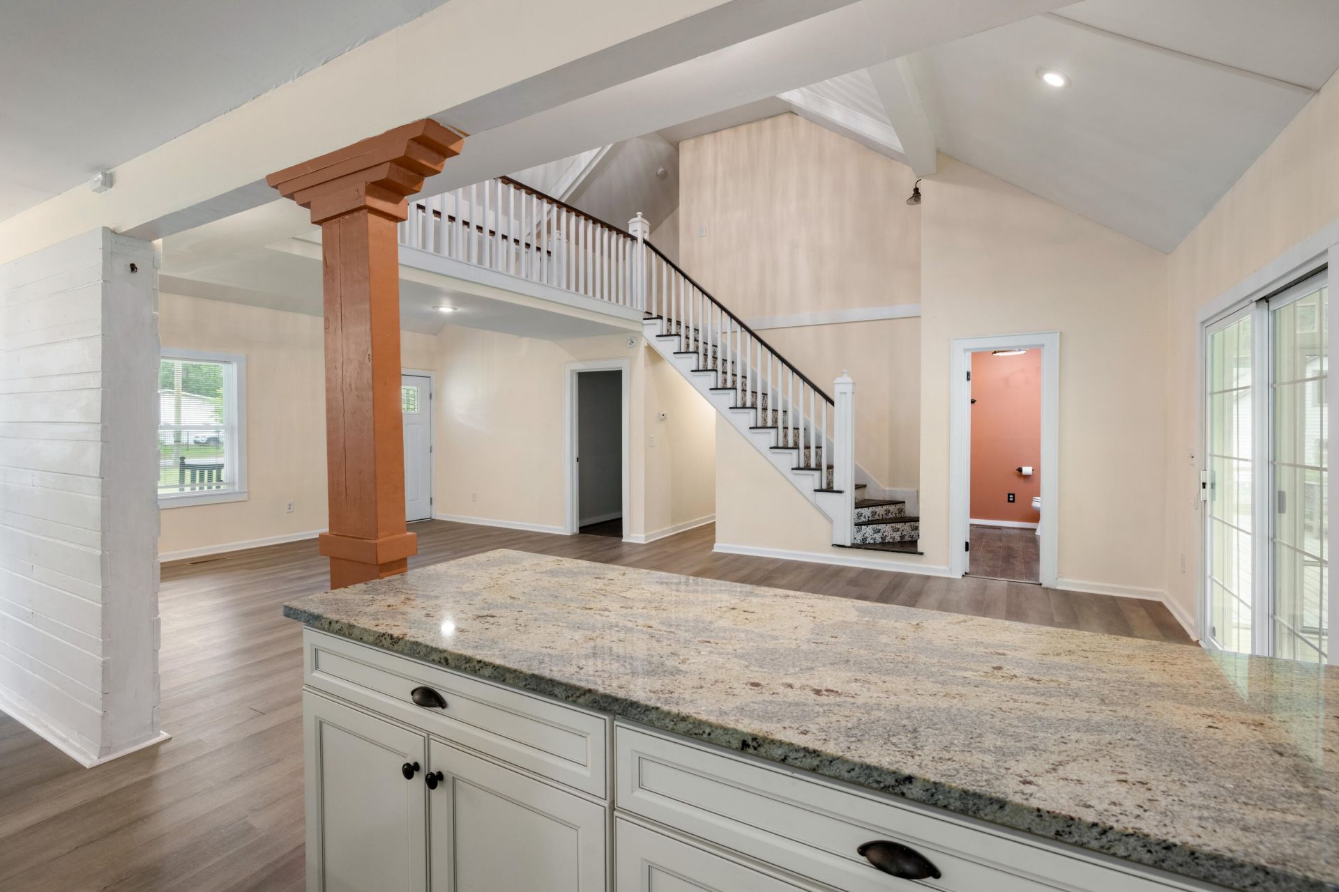 162 Whippoorwill Drive Photo 13