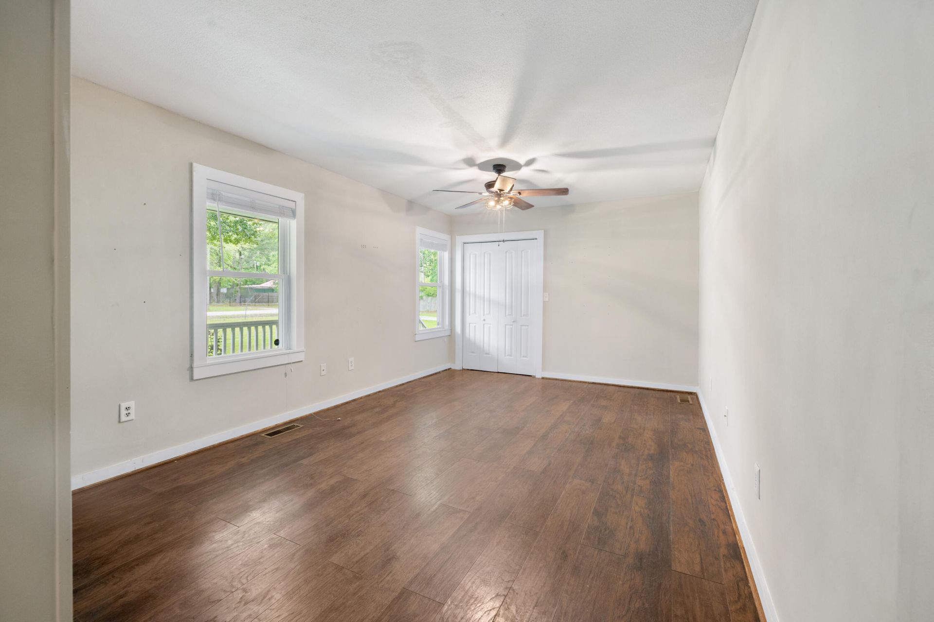 162 Whippoorwill Drive Photo 14