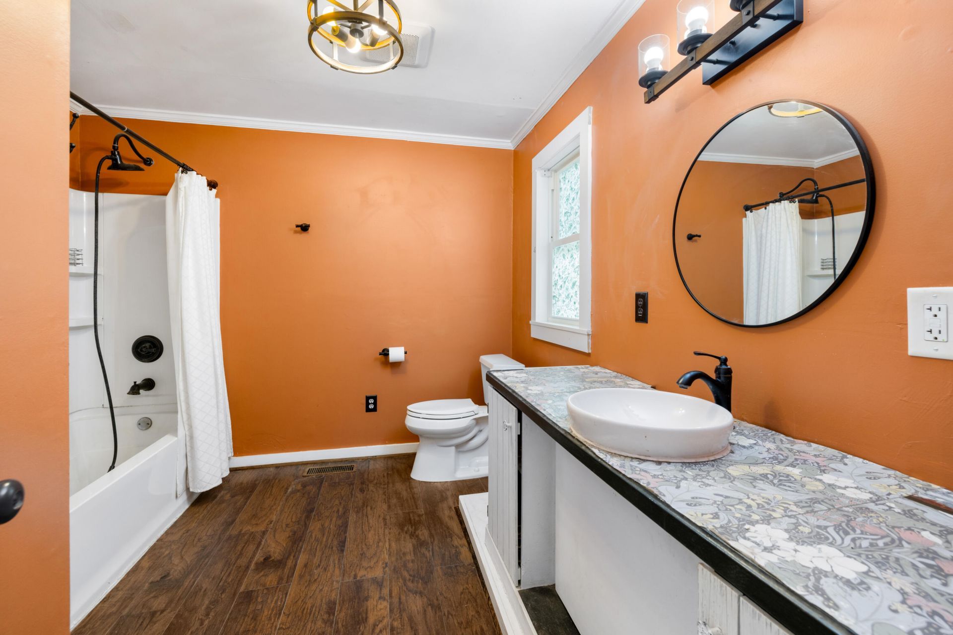 162 Whippoorwill Drive Photo 16