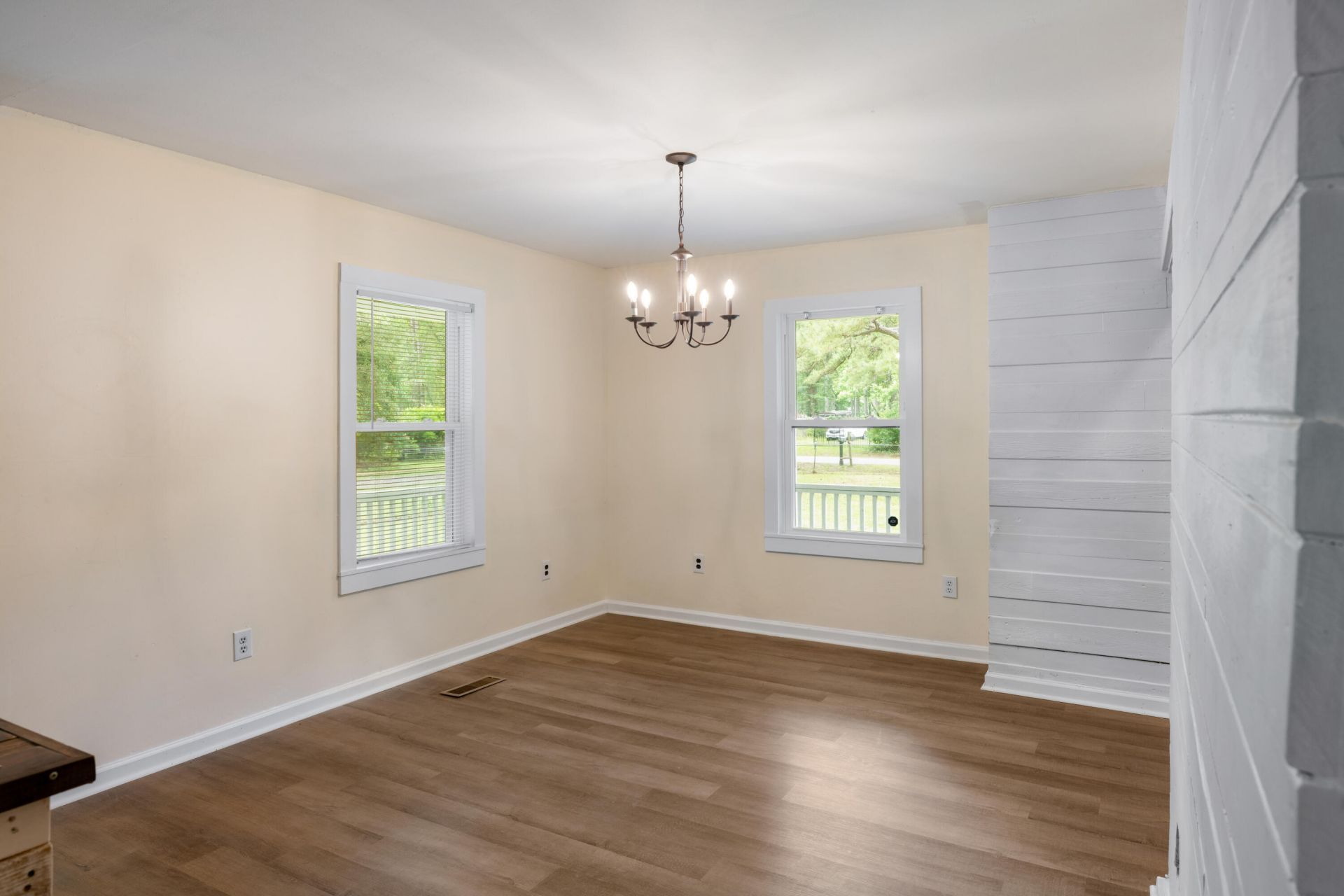 162 Whippoorwill Drive Photo 17