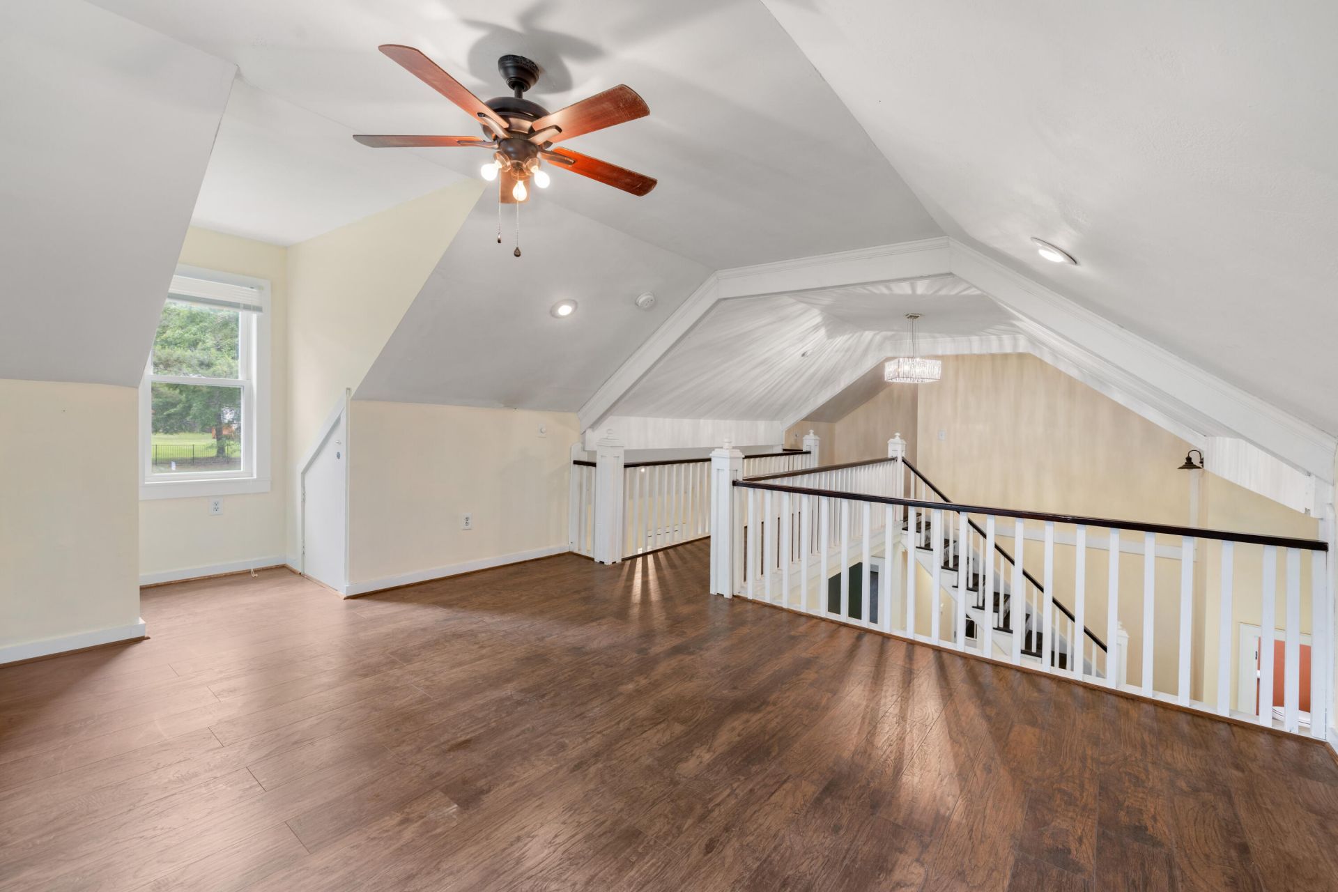 162 Whippoorwill Drive Photo 18