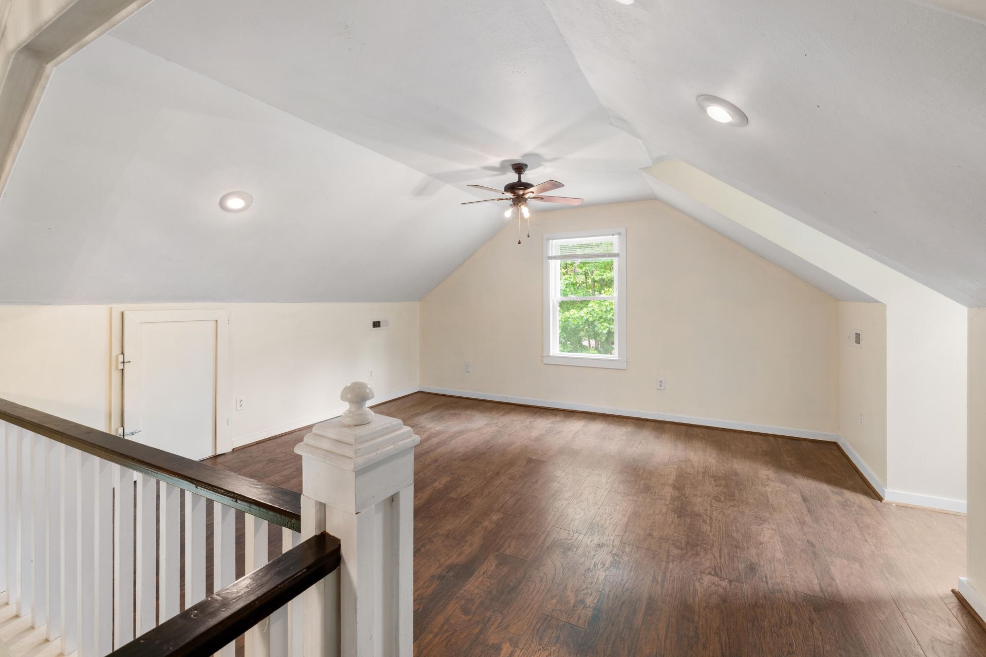 162 Whippoorwill Drive Photo 19