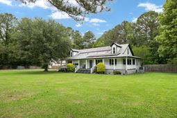 162 Whippoorwill Drive photo 4