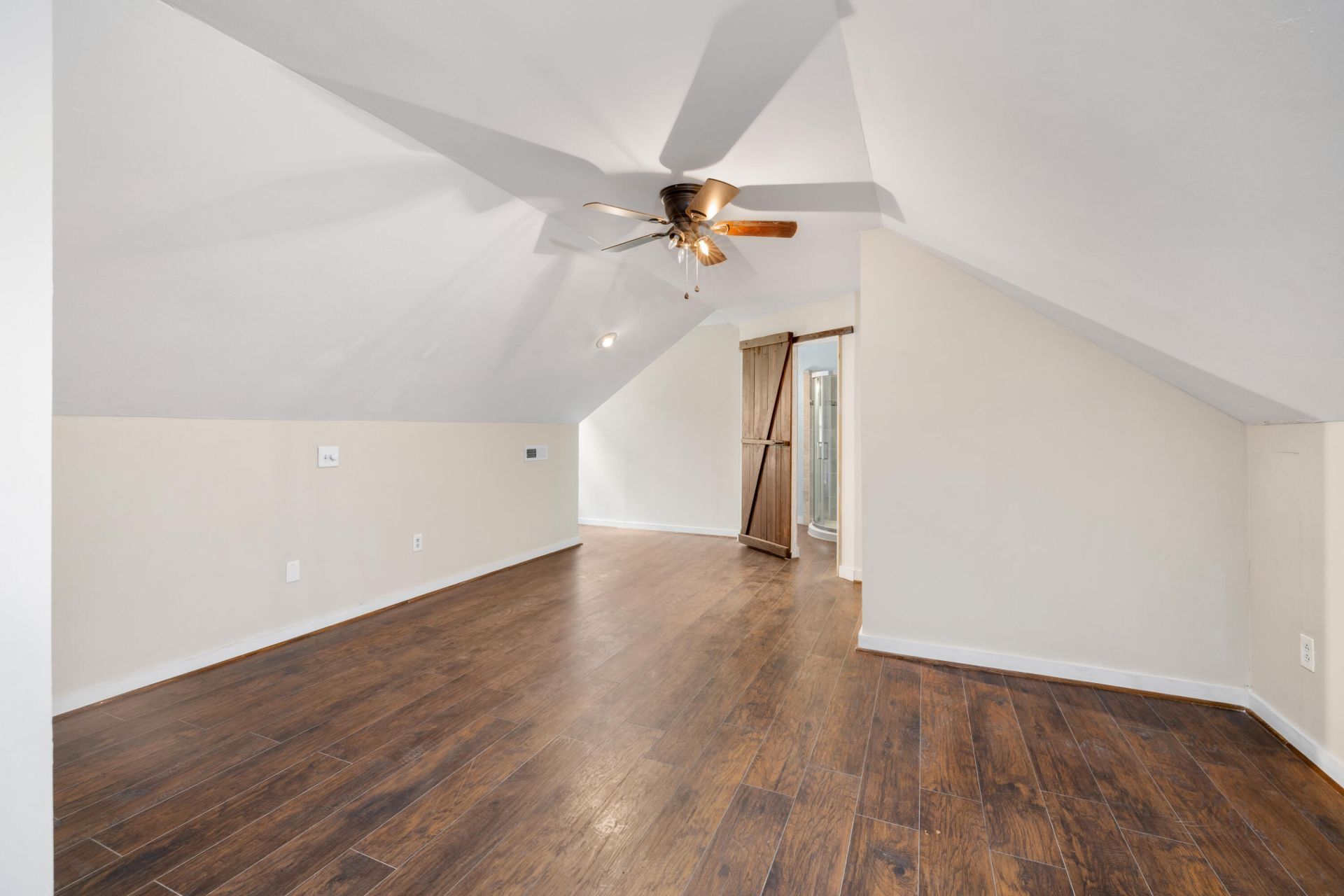 162 Whippoorwill Drive Photo 20