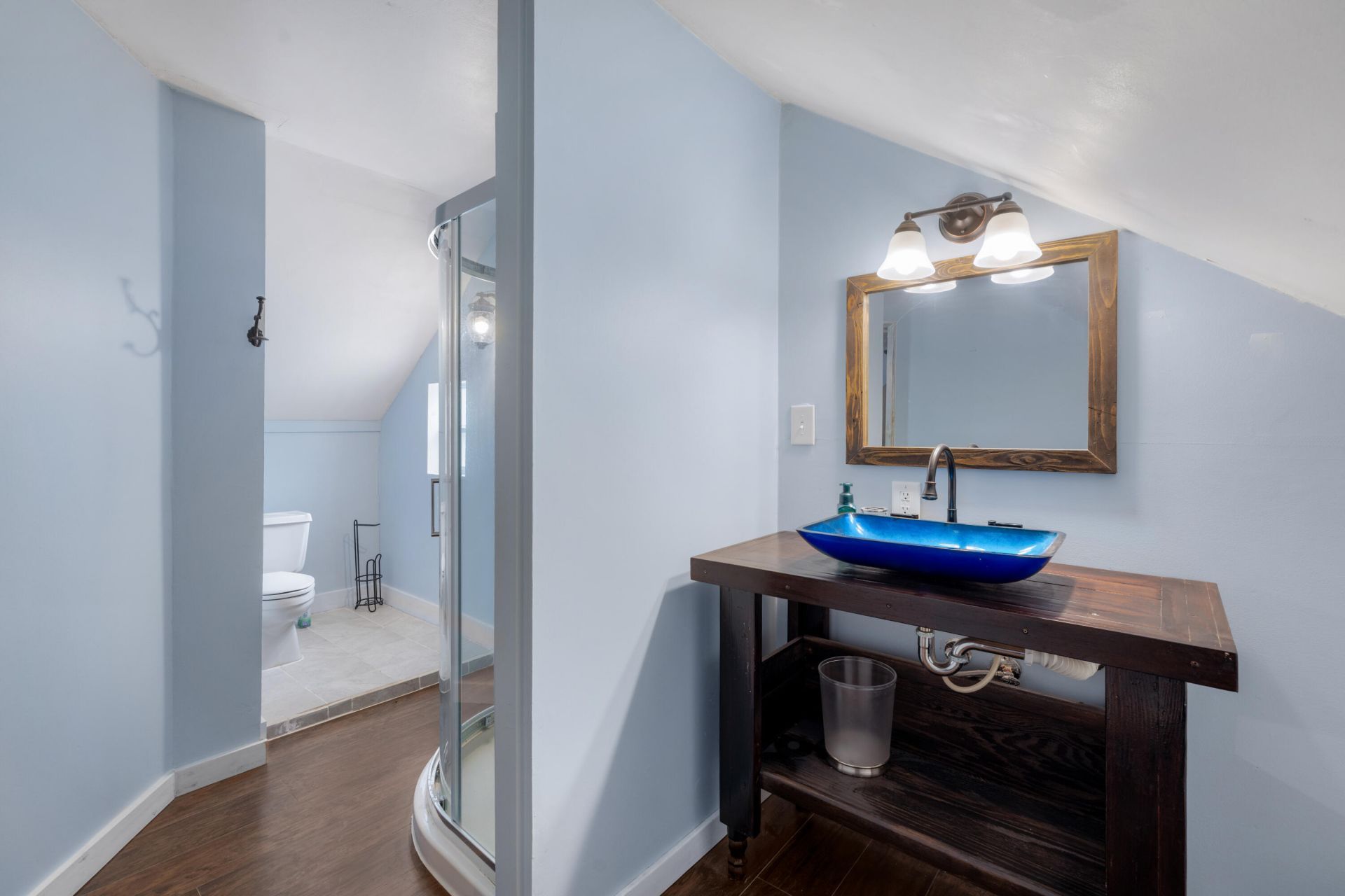 162 Whippoorwill Drive Photo 21