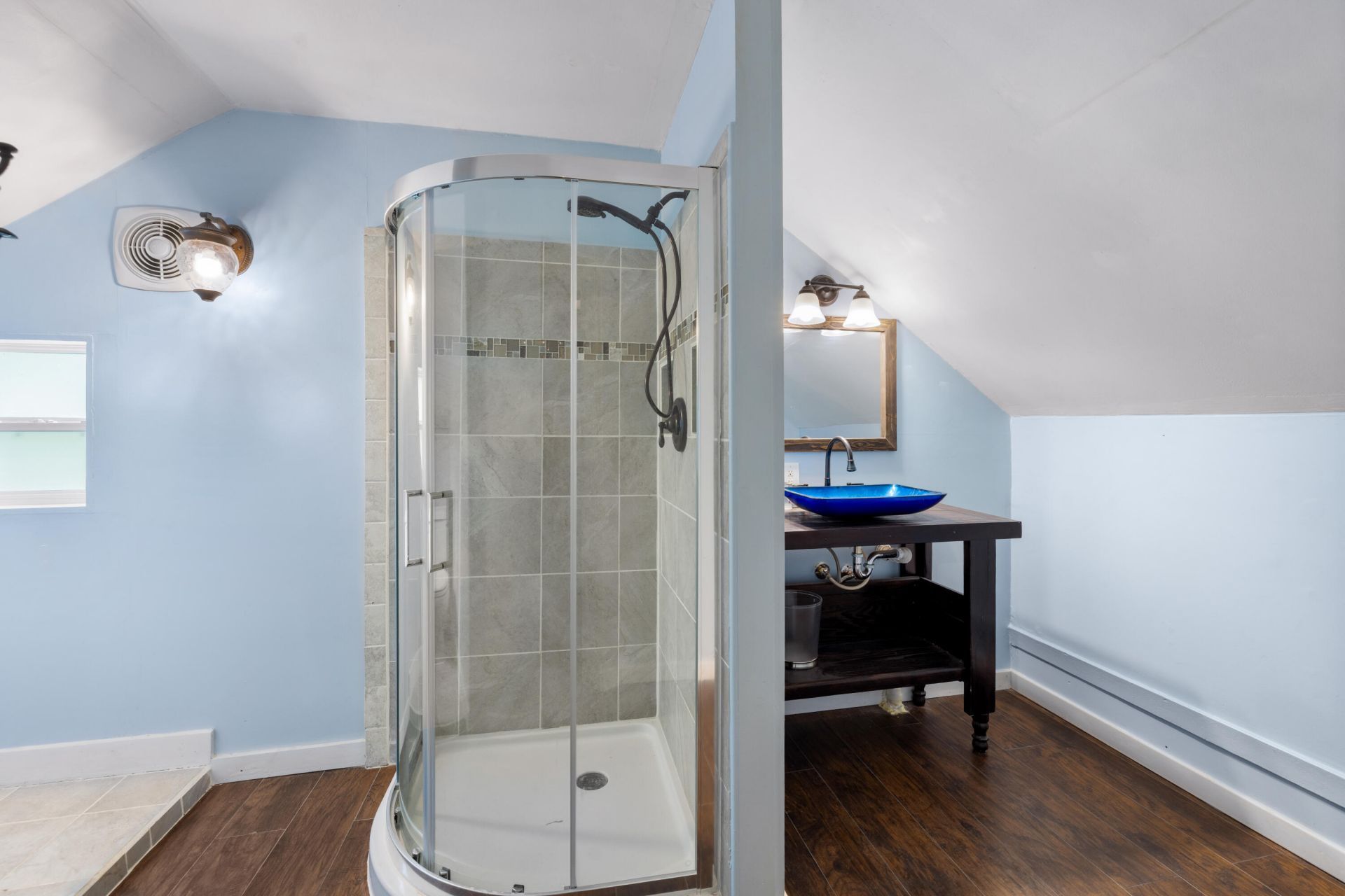 162 Whippoorwill Drive Photo 22
