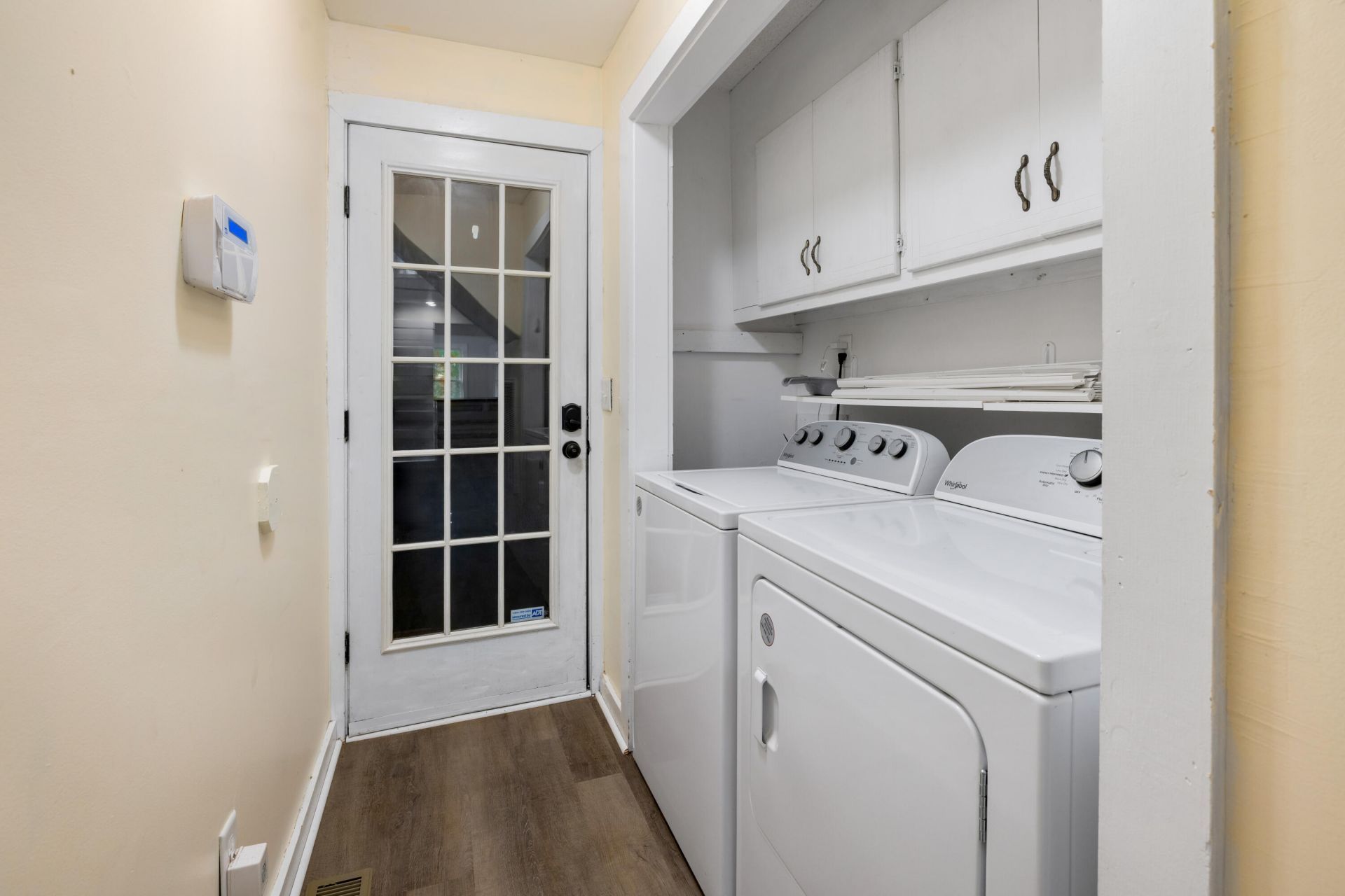 162 Whippoorwill Drive Photo 23