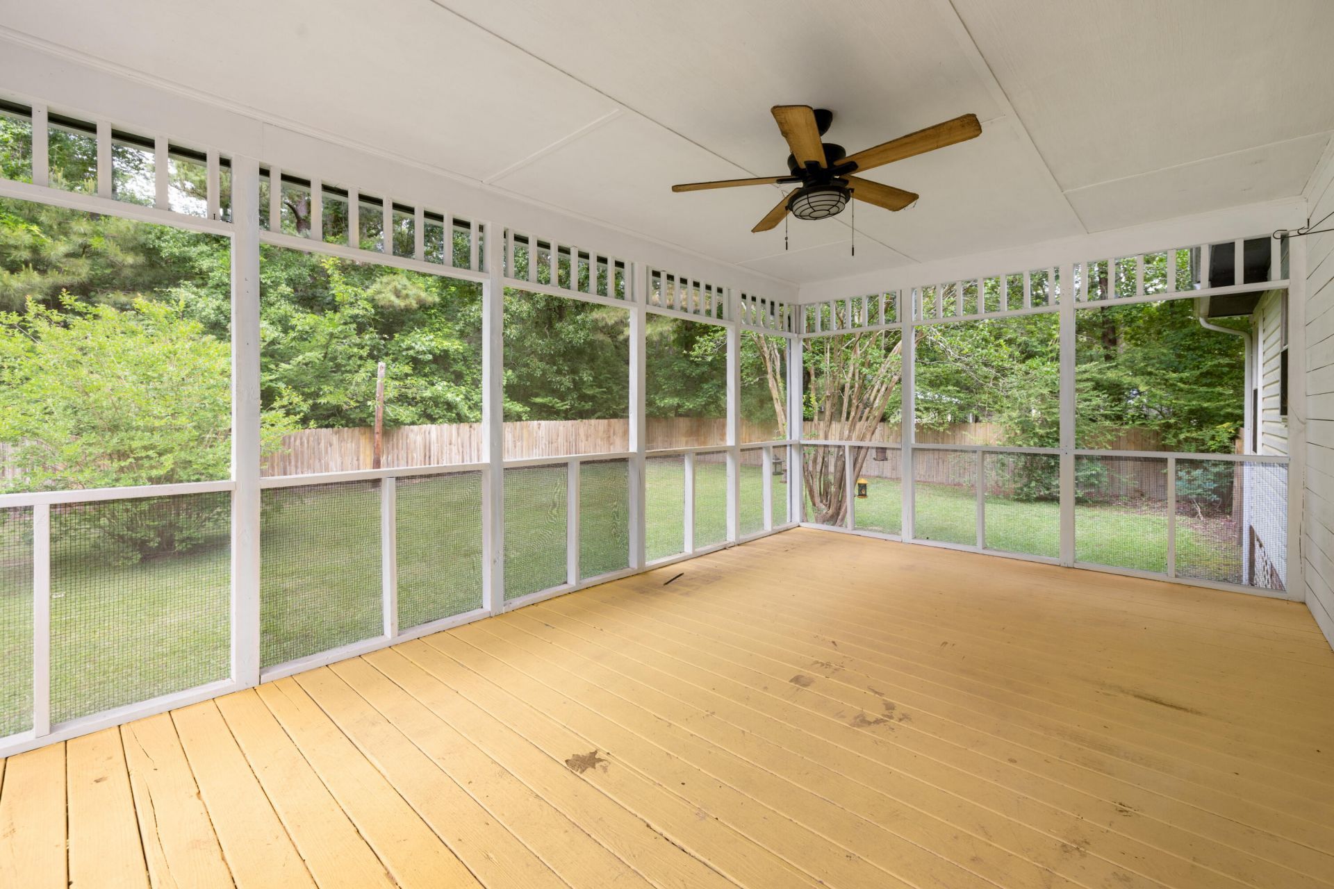 162 Whippoorwill Drive Photo 24