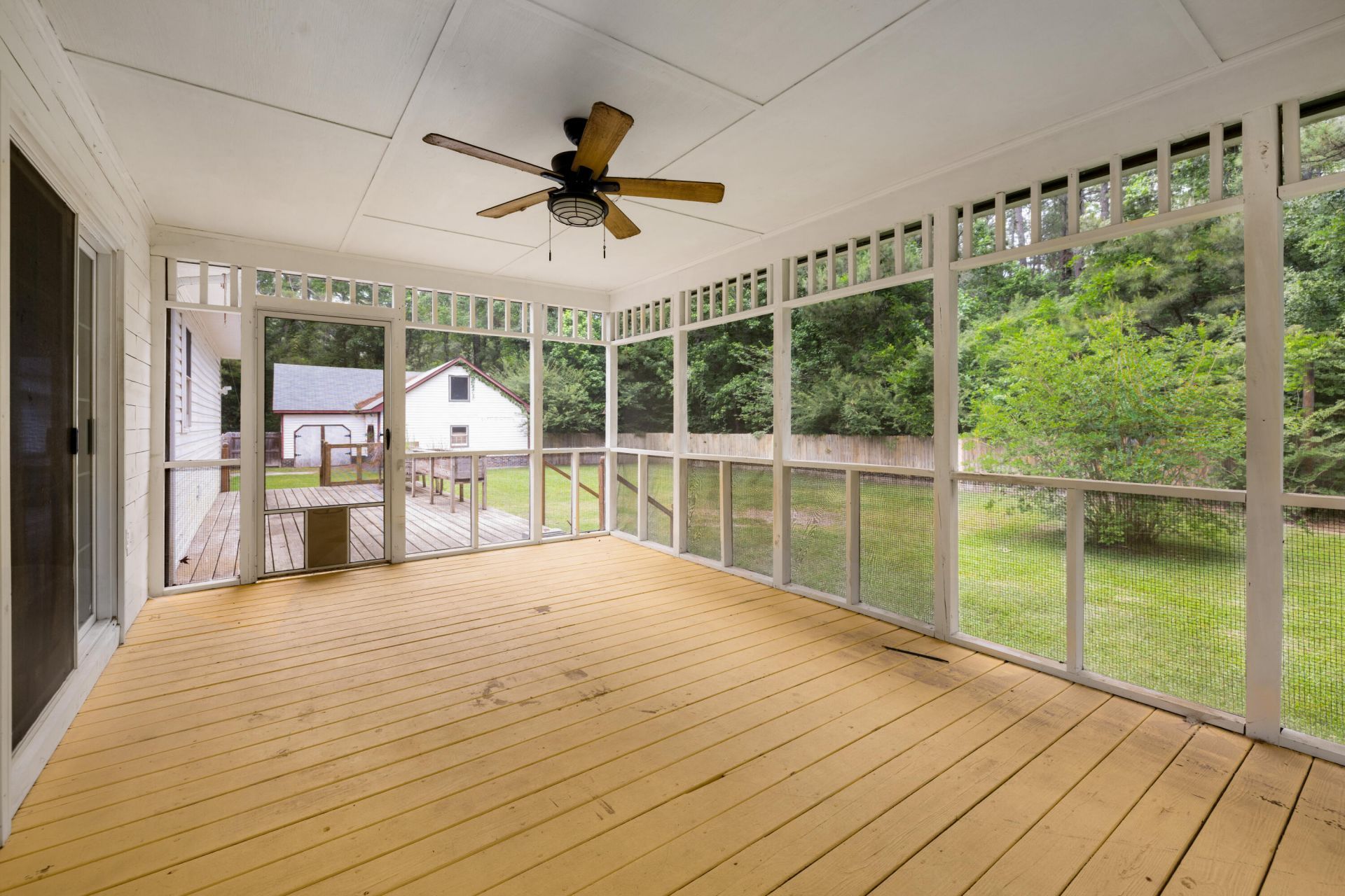 162 Whippoorwill Drive Photo 25