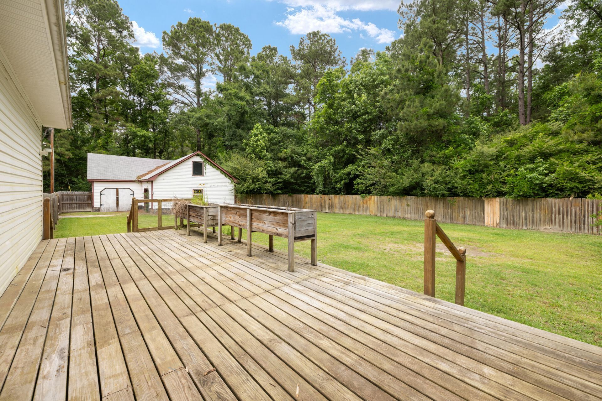 162 Whippoorwill Drive Photo 26
