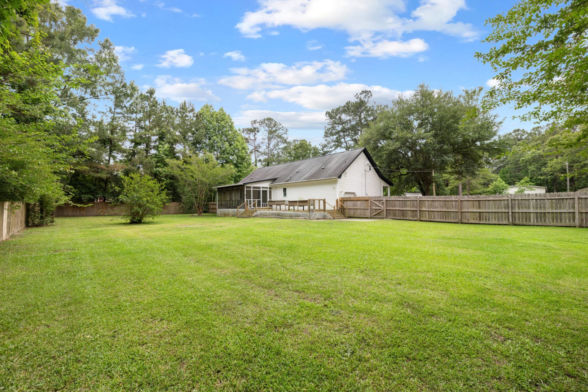 162 Whippoorwill Drive Photo 27