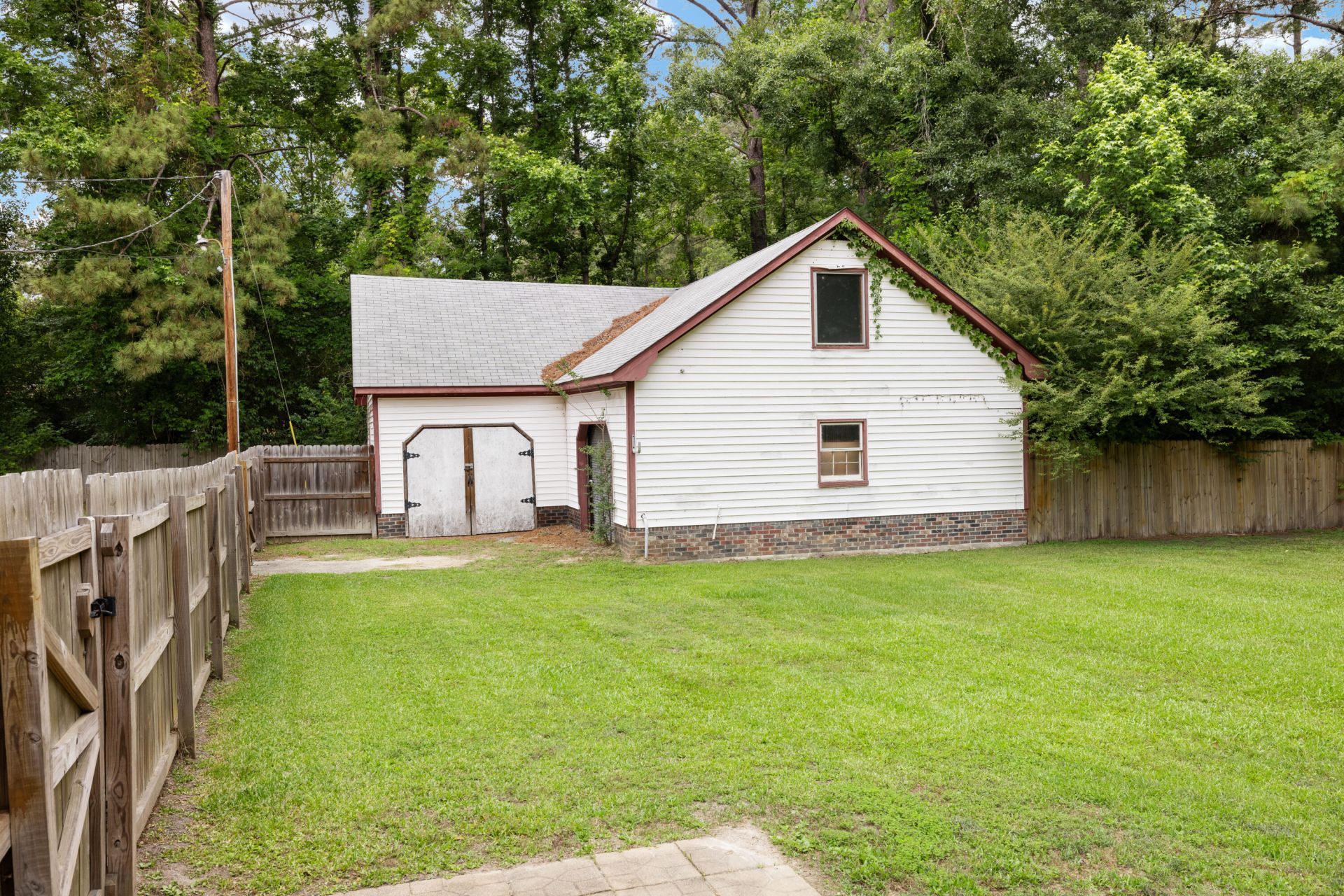 162 Whippoorwill Drive Photo 28