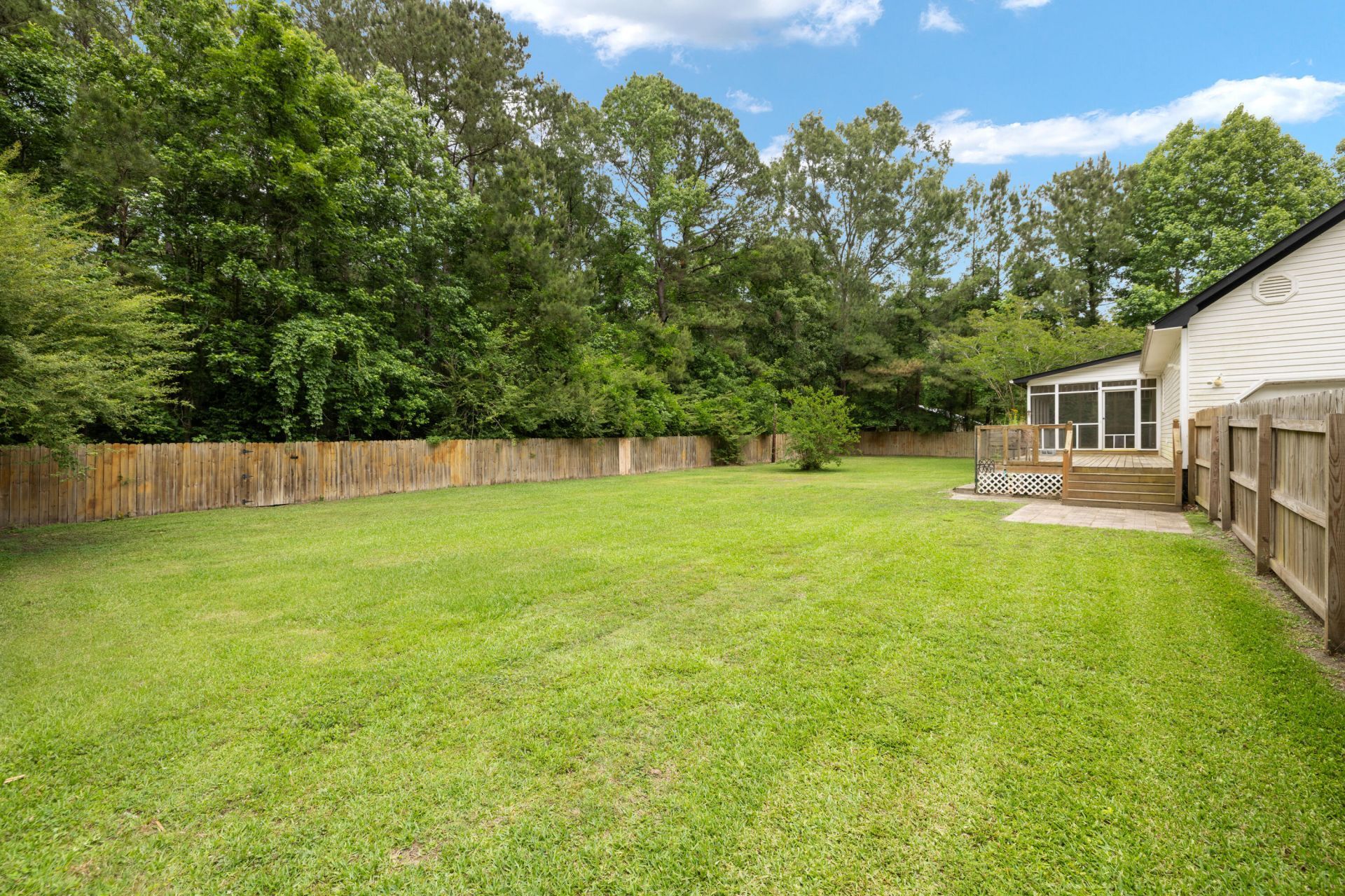 162 Whippoorwill Drive Photo 29