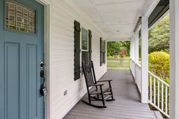 162 Whippoorwill Drive photo 4