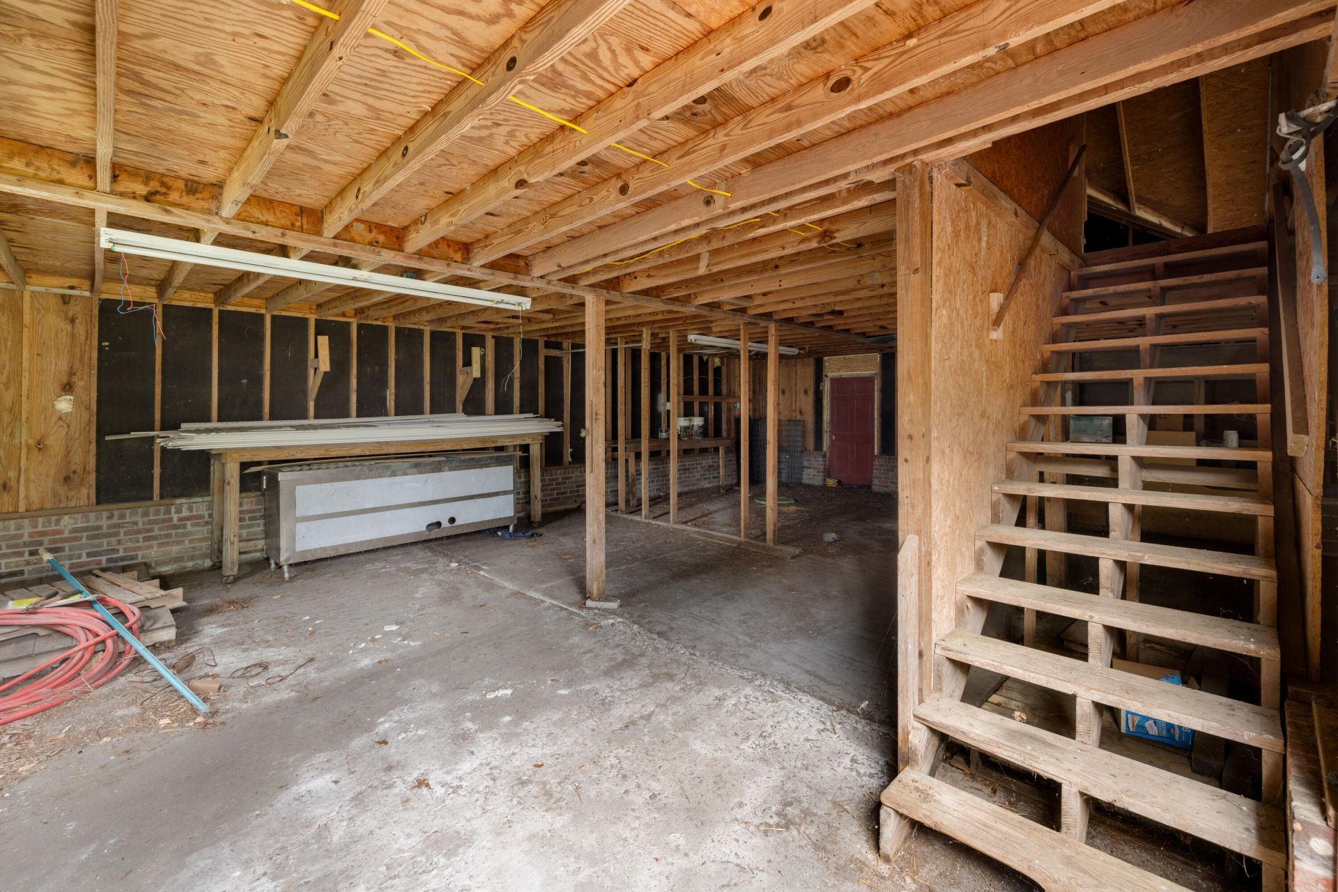 162 Whippoorwill Drive Photo 30